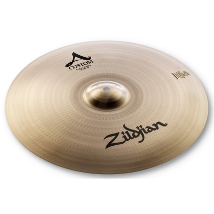 ZILDJIAN 16" A Custom fast crash