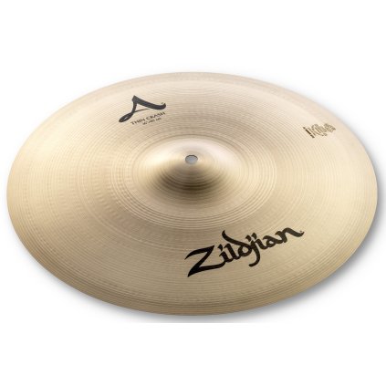 ZILDJIAN 16" A thin crash