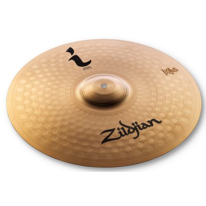 ZILDJIAN 16" I Series Crash