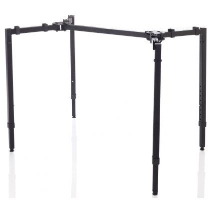 BESPECO BP50XXL