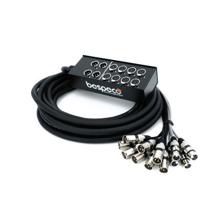 BESPECO BSA804L10