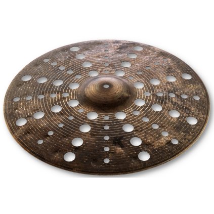 ZILDJIAN 19" K Custom Special Dry Trash Crash