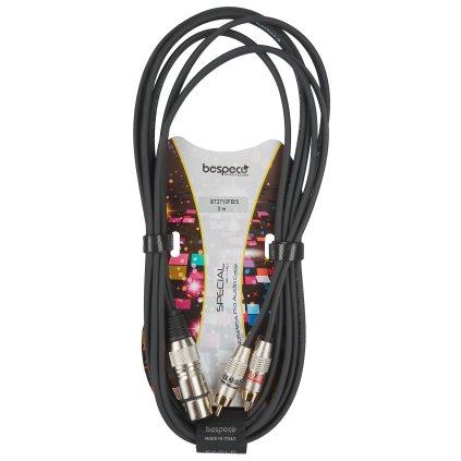 BESPECO BT2710FBIS