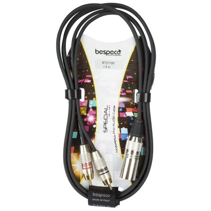 BESPECO BT2710M