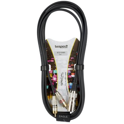 BESPECO BT2710MBIS