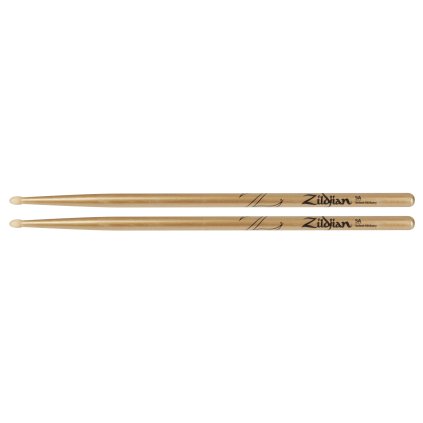 ZILDJIAN 5A Chroma Gold