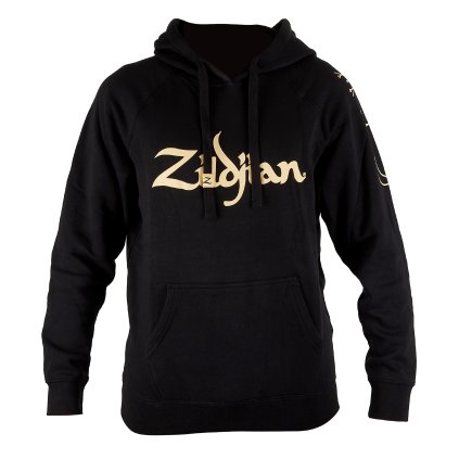 ZILDJIAN Alchemy Pullover 2XL