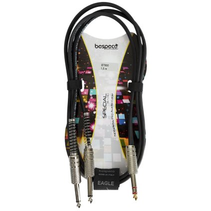 BESPECO BT800