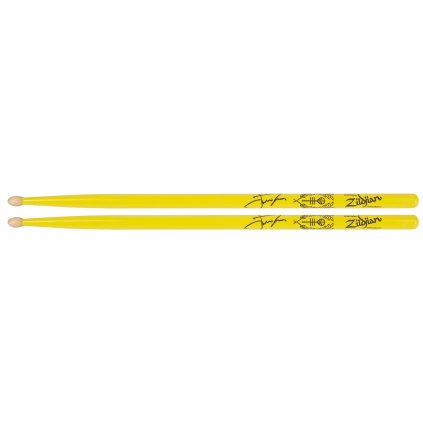 ZILDJIAN Josh Dun "Trench" Signature Drumstick