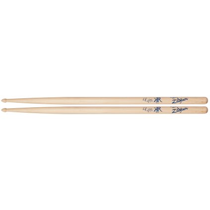 ZILDJIAN Kaz Rodriguez Signature Stick