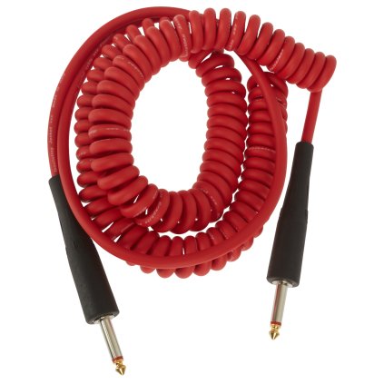 BESPECO CES550 RD