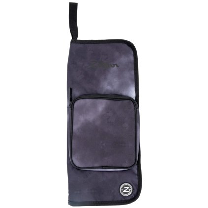 ZILDJIAN Student Stick Bag Black Rain Cloud