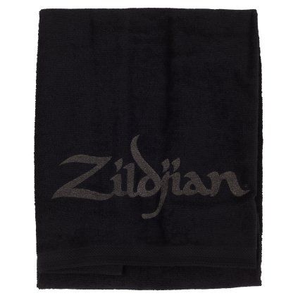 ZILDJIAN ZTOWEL