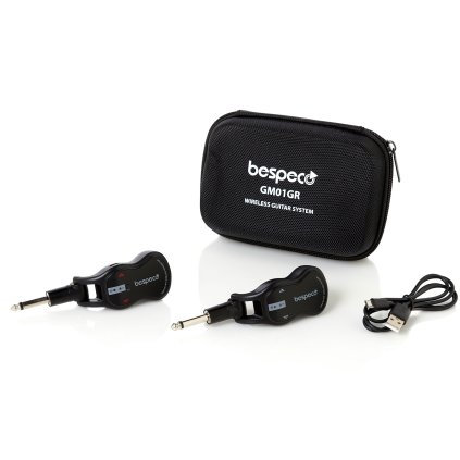 BESPECO GM01GR