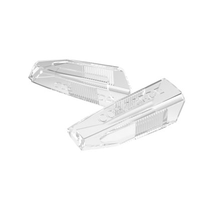 ORTOFON DJ Stylus Cover for Concorde MK II