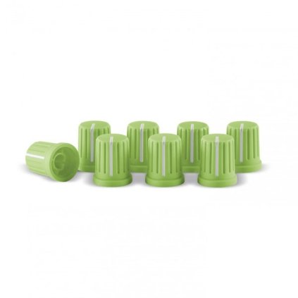 RELOOP Knob cap set GR