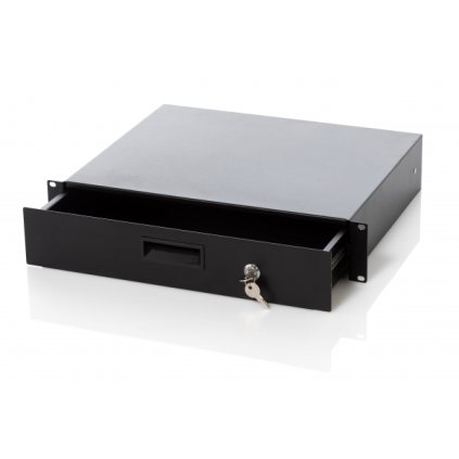 BESPECO CRS2U