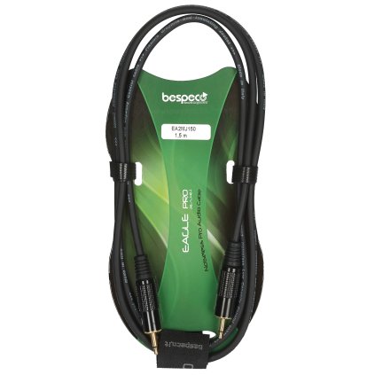 BESPECO EA2MJ150