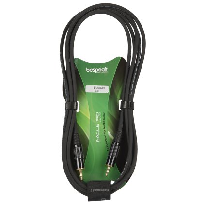 BESPECO EA2MJ300