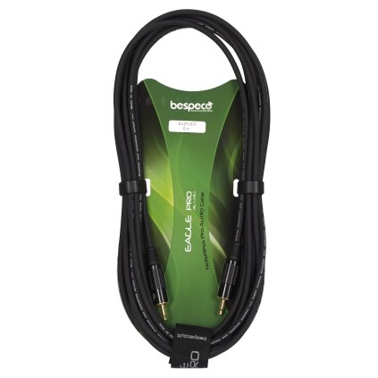 BESPECO EA2MJ600