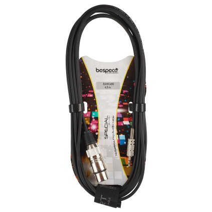 BESPECO EAMC450