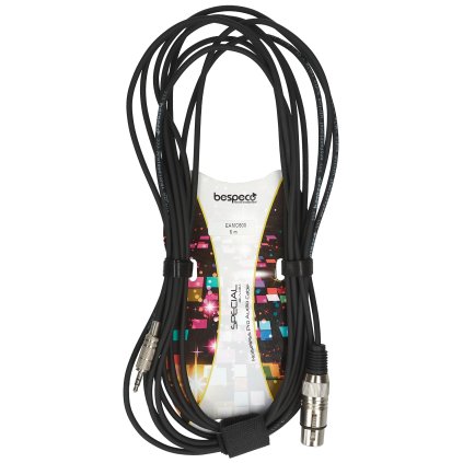 BESPECO EAMC600