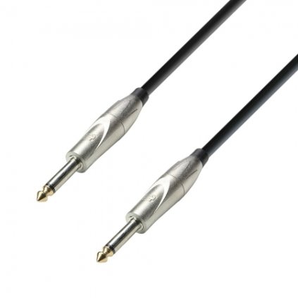 Adam Hall Cables K3IPP0300