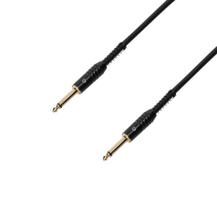 Adam Hall Cables K3IPP0600