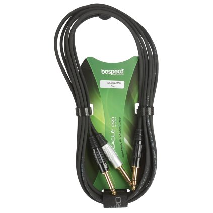 BESPECO EAYS2J300