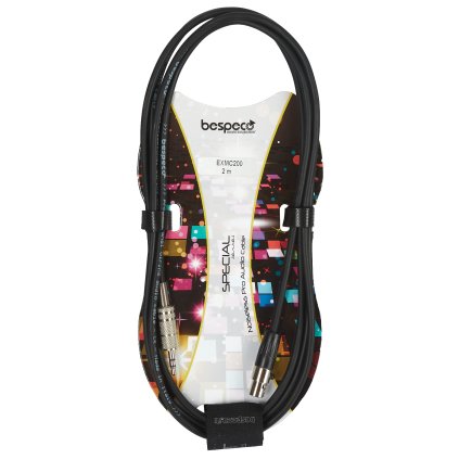 BESPECO EXMC200