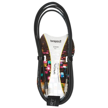 BESPECO EXMC300