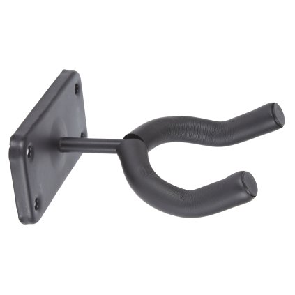 BESPECO F150M Guitar Wall Hanger