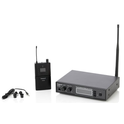 BESPECO GM300