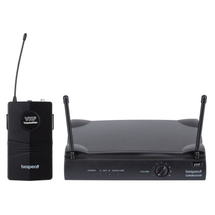BESPECO GM805HR