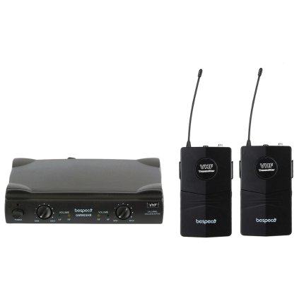 BESPECO GM905HR