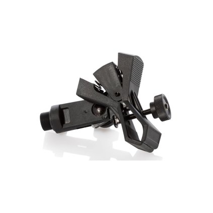 BESPECO HM12A
