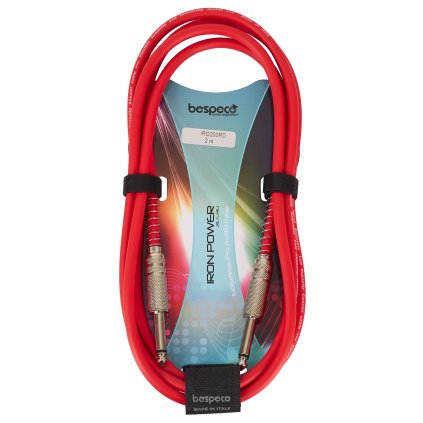 BESPECO IRO200 RD