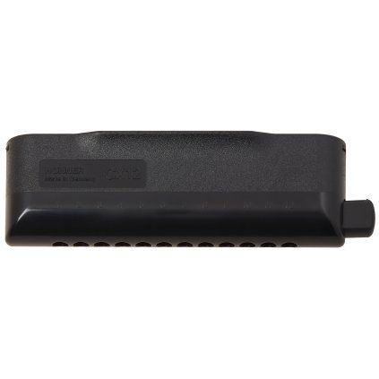 HOHNER CX 12 Black C Tenor