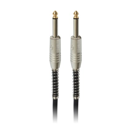 BESPECO IRO2000P Black