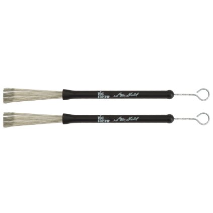 VIC FIRTH SGWB Steve Gadd Brush