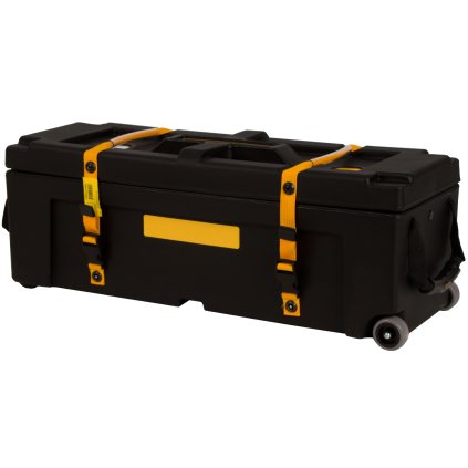 HARDCASE HN28W