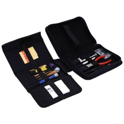 HOHNER Toolkit