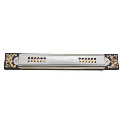HOHNER Kreuzwender náhradní C