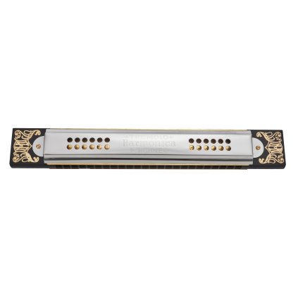 HOHNER Kreuzwender náhradné A