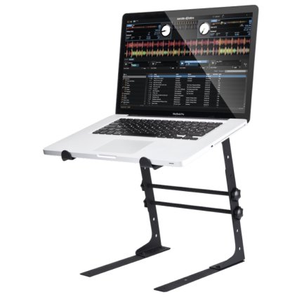 RELOOP Laptop Stand V.2