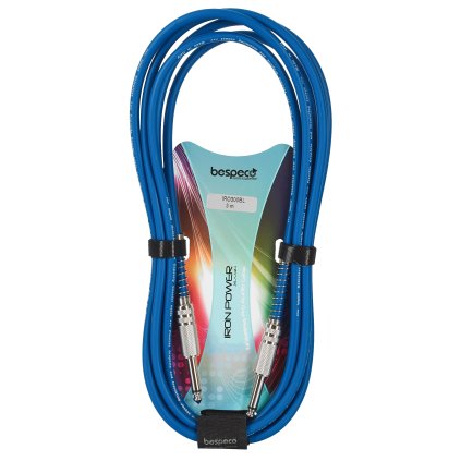 BESPECO IRO300 BL