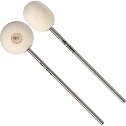 VIC FIRTH VKB1 VICKICK Beater