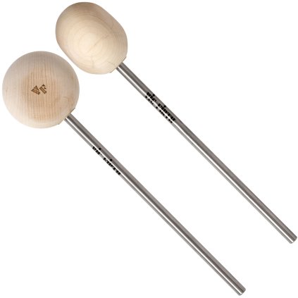 VIC FIRTH VKB2 VICKICK Beater