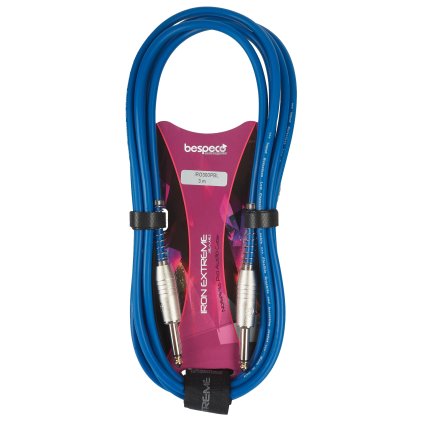 BESPECO IRO300P Blue