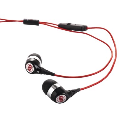 RELOOP INP-9 SMART